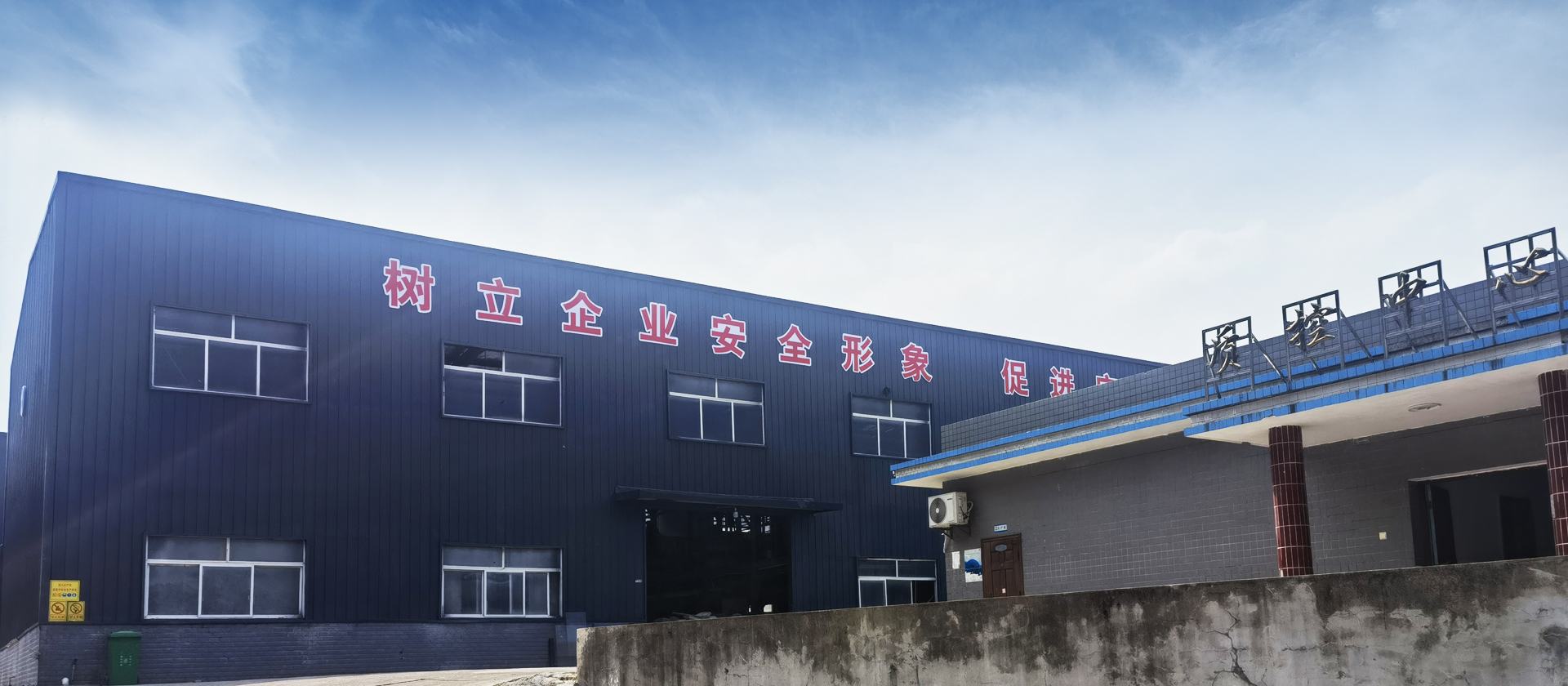 铸昊科技,铸昊科技(上海)有限公司